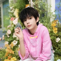 Trần Tư Hãn (bot9)