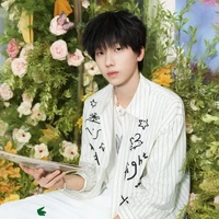 Nhiếp Vĩ Thần (top9)