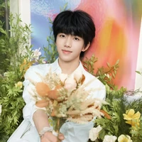 Trương Hàm Thụy (bot8)