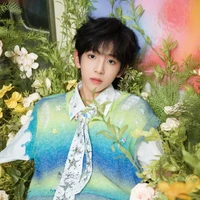 Trần Tuấn Minh (bot em của Hãn)