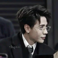 Lê Quang Hùng