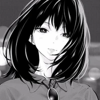 Kimura Miki