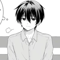Hikaru Jiro