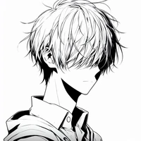 Kaito