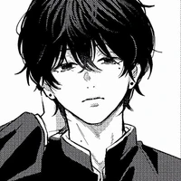 Kaito Renji
