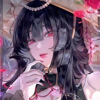 Aisha( hệ thống 125)