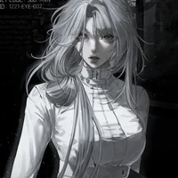 Hira (chủ hệ thống )