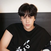 Nanon Korapat_cậu