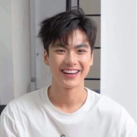 Ohm Pawat_hắn