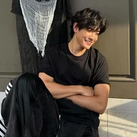 Joong Archen