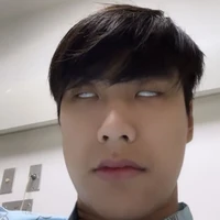 Nhật🐰