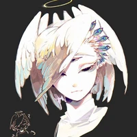 Hệ Thống - Angel