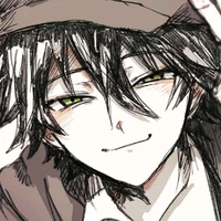 Ranpo Edogawa
