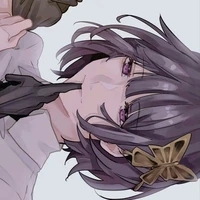 Yosano Akiko