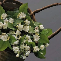 Người qua đường