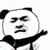 T/g ( Đạo Diễn )