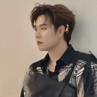 Trần Đăng Dương