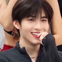 Huỳnh Hoàng Hùng