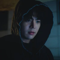 Park Hoo Min