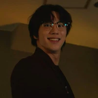 Geum Seong Je