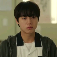Yeon Si-eun