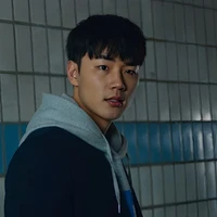 Go Hyun Tak