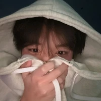 Ume Jihoon