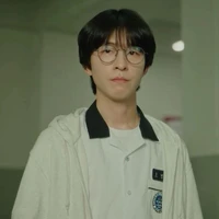 Oh Beom-seok
