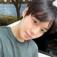 All top (trừ ai thì trừ)