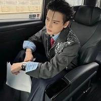 Phạm Đình Thái Ngân