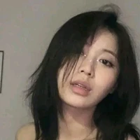 hansara