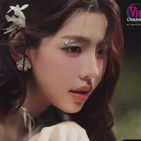 hồ võ thanh thảo