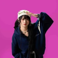 nguyễn lê ngọc ánh sáng