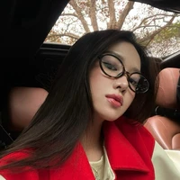 trần hoàng phương lan