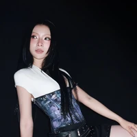 vũ thị ngân mỹ