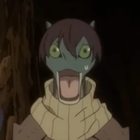 "che khu vé lại con ơi nít nôi con ơi"