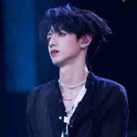 Chu Chí Hâm_A Chí