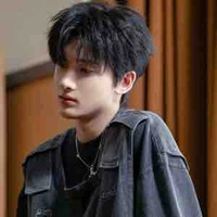 Dư Vũ Hàm_Ngư Nhi