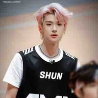 Trương Tuấn Hào_A Nhuận