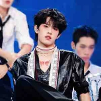 Trương Cực_Đậu Đậu