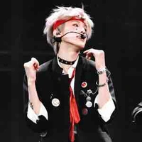 Trương Trạch Vũ_ Tiểu Bảo