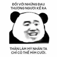 Tác giả bị khờ [ Ziin ]
