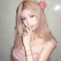 Phạm Yên Hân_Yên Yên