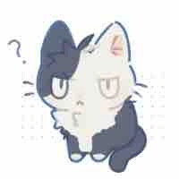 Hệ thống 419_Ri / dạng HT /