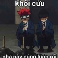 Nv phụ ( nam )