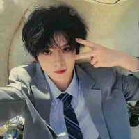 Tả Hàng_Sỏa Sỏa