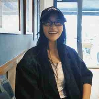 Nguyễn Linh Chi •Chi Xê•