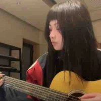 Nguyễn Lê Ngọc Ánh Sáng •Aza•