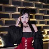 Trần Thị Phương Thảo•52hz•