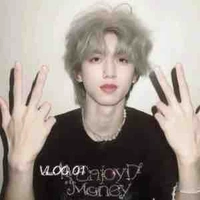 Trương Quế Nguyên_gã 
